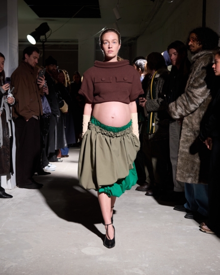 aw26-copenhagen-fashion-week-runway-nicklas-skovgaard-4x5-james-cochrane-12