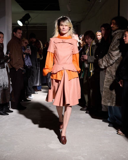 aw26-copenhagen-fashion-week-runway-nicklas-skovgaard-4x5-james-cochrane-13