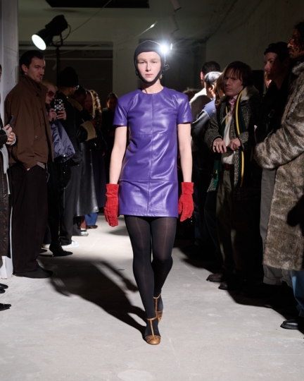 aw26-copenhagen-fashion-week-runway-nicklas-skovgaard-4x5-james-cochrane-16