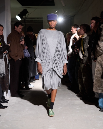 aw26-copenhagen-fashion-week-runway-nicklas-skovgaard-4x5-james-cochrane-17