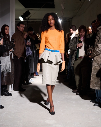 aw26-copenhagen-fashion-week-runway-nicklas-skovgaard-4x5-james-cochrane-18