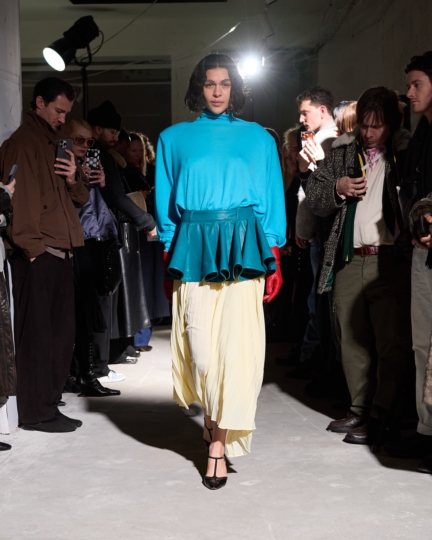 aw26-copenhagen-fashion-week-runway-nicklas-skovgaard-4x5-james-cochrane-19