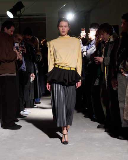 aw26-copenhagen-fashion-week-runway-nicklas-skovgaard-4x5-james-cochrane-2