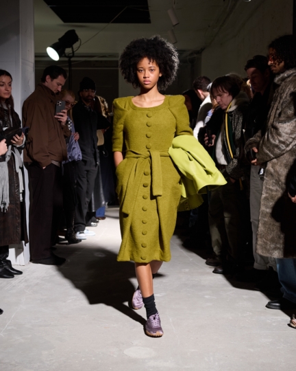 aw26-copenhagen-fashion-week-runway-nicklas-skovgaard-4x5-james-cochrane-20