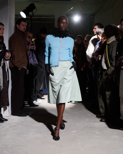 aw26-copenhagen-fashion-week-runway-nicklas-skovgaard-4x5-james-cochrane-21