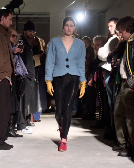 aw26-copenhagen-fashion-week-runway-nicklas-skovgaard-4x5-james-cochrane-23