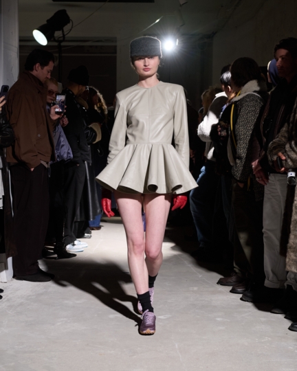 aw26-copenhagen-fashion-week-runway-nicklas-skovgaard-4x5-james-cochrane-26