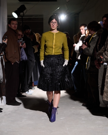 aw26-copenhagen-fashion-week-runway-nicklas-skovgaard-4x5-james-cochrane-27