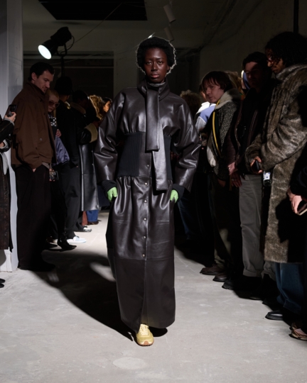 aw26-copenhagen-fashion-week-runway-nicklas-skovgaard-4x5-james-cochrane-28