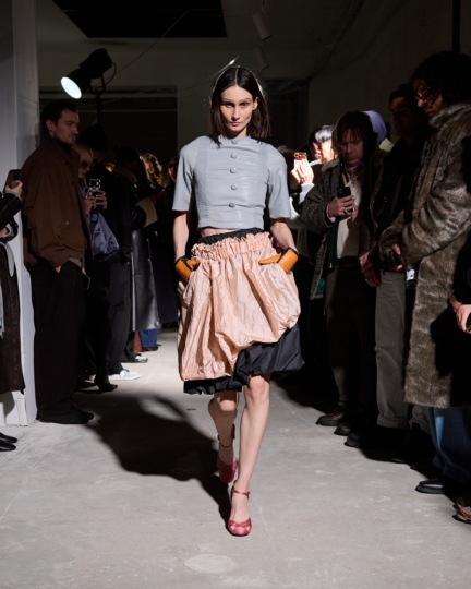 aw26-copenhagen-fashion-week-runway-nicklas-skovgaard-4x5-james-cochrane-29