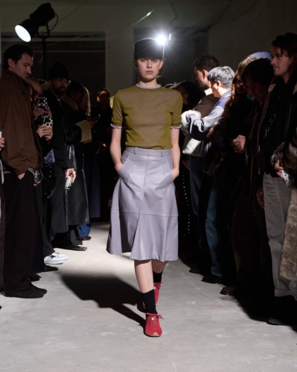 aw26-copenhagen-fashion-week-runway-nicklas-skovgaard-4x5-james-cochrane-3