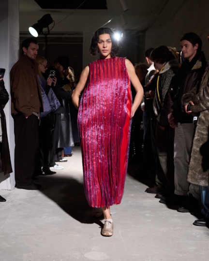 aw26-copenhagen-fashion-week-runway-nicklas-skovgaard-4x5-james-cochrane-30