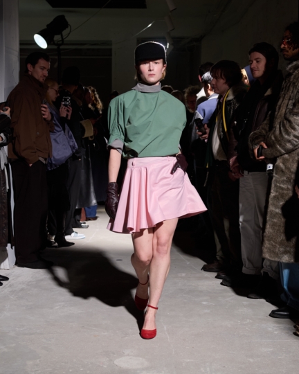 aw26-copenhagen-fashion-week-runway-nicklas-skovgaard-4x5-james-cochrane-31