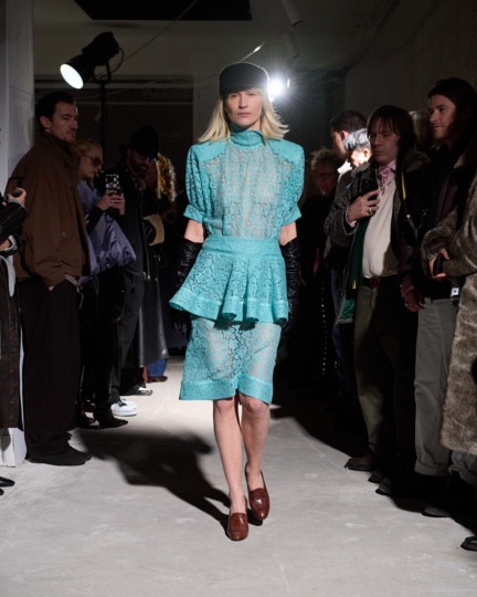 aw26-copenhagen-fashion-week-runway-nicklas-skovgaard-4x5-james-cochrane-32