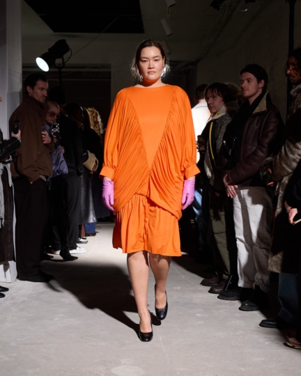 aw26-copenhagen-fashion-week-runway-nicklas-skovgaard-4x5-james-cochrane-33