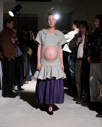 aw26-copenhagen-fashion-week-runway-nicklas-skovgaard-4x5-james-cochrane-34