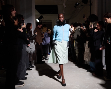 aw26-copenhagen-fashion-week-runway-nicklas-skovgaard-4x5-james-cochrane-36