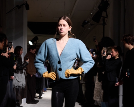 aw26-copenhagen-fashion-week-runway-nicklas-skovgaard-4x5-james-cochrane-38