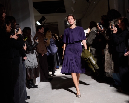 aw26-copenhagen-fashion-week-runway-nicklas-skovgaard-4x5-james-cochrane-39