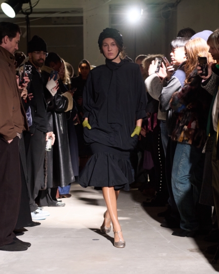 aw26-copenhagen-fashion-week-runway-nicklas-skovgaard-4x5-james-cochrane-4