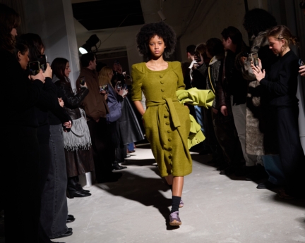 aw26-copenhagen-fashion-week-runway-nicklas-skovgaard-4x5-james-cochrane-40