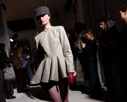 aw26-copenhagen-fashion-week-runway-nicklas-skovgaard-4x5-james-cochrane-41