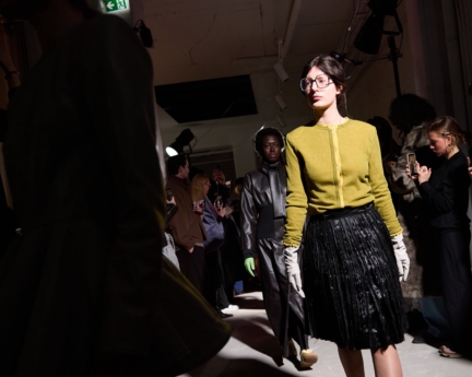 aw26-copenhagen-fashion-week-runway-nicklas-skovgaard-4x5-james-cochrane-42