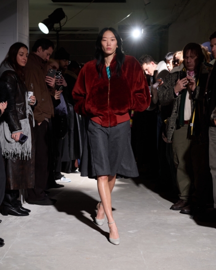 aw26-copenhagen-fashion-week-runway-nicklas-skovgaard-4x5-james-cochrane-5