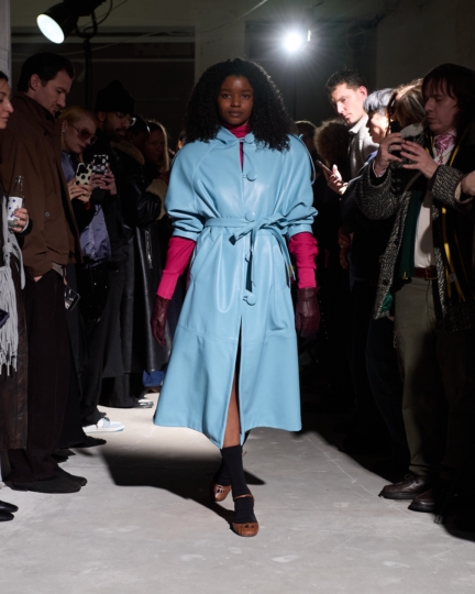 aw26-copenhagen-fashion-week-runway-nicklas-skovgaard-4x5-james-cochrane-6