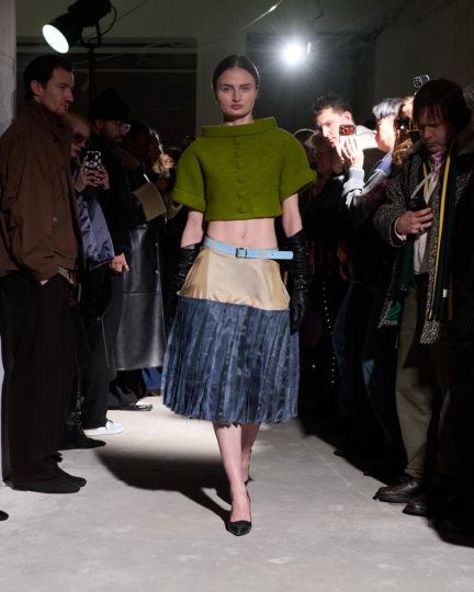 aw26-copenhagen-fashion-week-runway-nicklas-skovgaard-4x5-james-cochrane-7