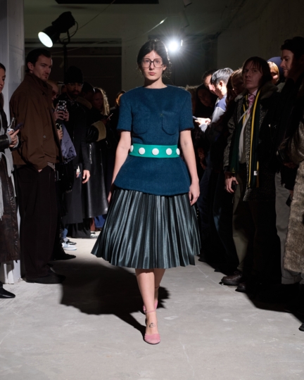 aw26-copenhagen-fashion-week-runway-nicklas-skovgaard-4x5-james-cochrane-8