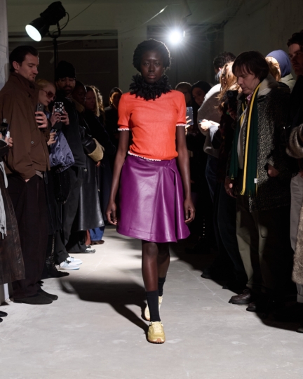 aw26-copenhagen-fashion-week-runway-nicklas-skovgaard-4x5-james-cochrane-9