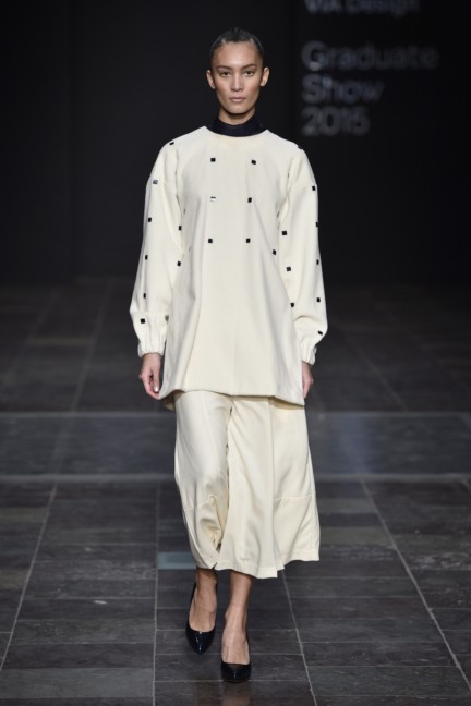 via-design-mercedes-benz-fashion-week-copenhagen-autumn-winter-2015-14