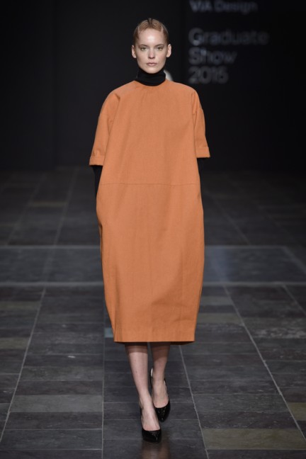 via-design-mercedes-benz-fashion-week-copenhagen-autumn-winter-2015-15