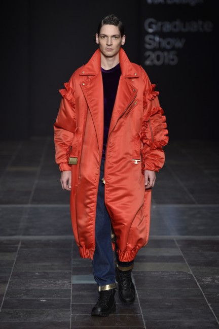 via-design-mercedes-benz-fashion-week-copenhagen-autumn-winter-2015-16