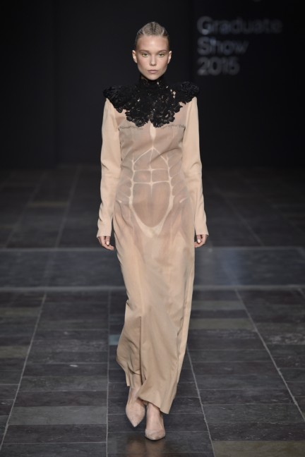 via-design-mercedes-benz-fashion-week-copenhagen-autumn-winter-2015-22