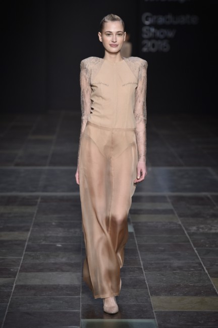 via-design-mercedes-benz-fashion-week-copenhagen-autumn-winter-2015-24