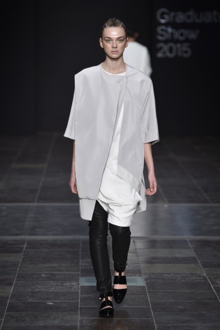 via-design-mercedes-benz-fashion-week-copenhagen-autumn-winter-2015-26