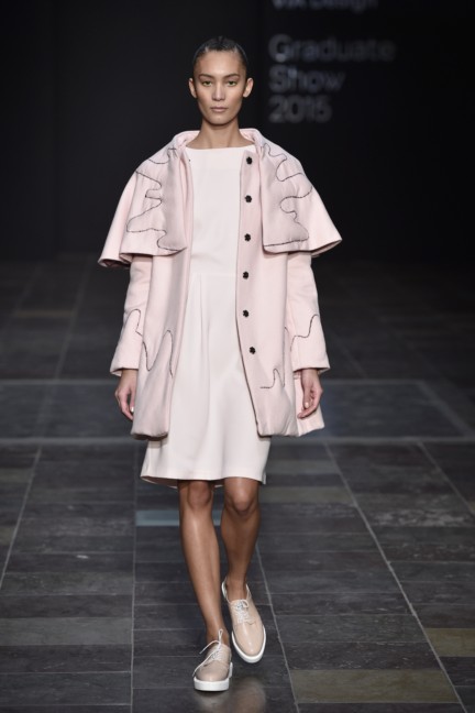 via-design-mercedes-benz-fashion-week-copenhagen-autumn-winter-2015-28