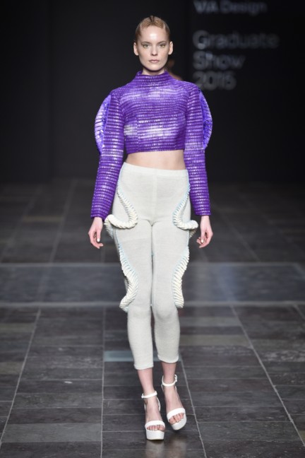 via-design-mercedes-benz-fashion-week-copenhagen-autumn-winter-2015-3