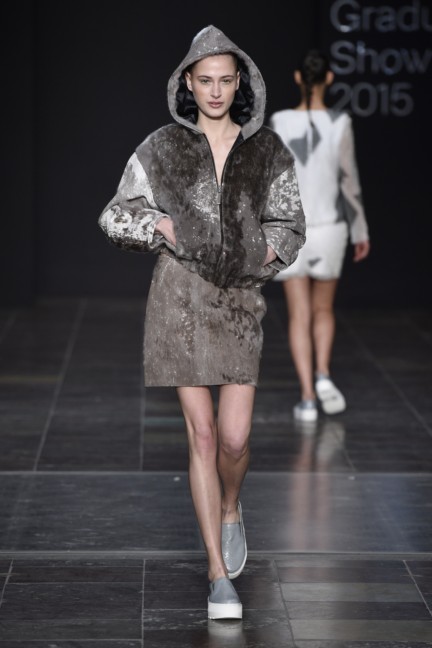 via-design-mercedes-benz-fashion-week-copenhagen-autumn-winter-2015-33