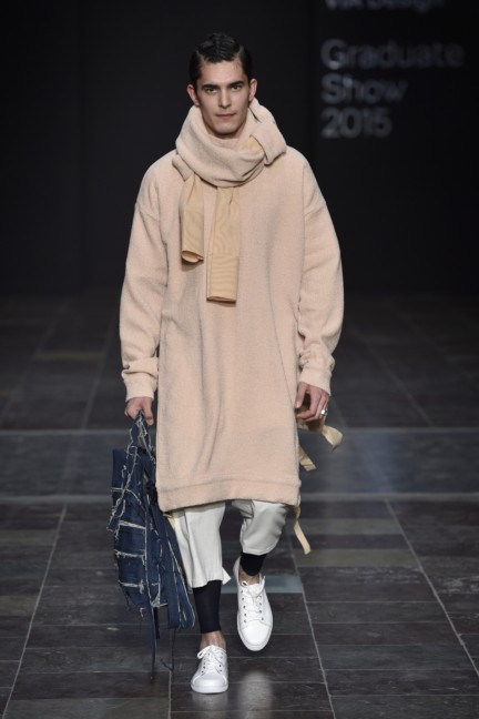 via-design-mercedes-benz-fashion-week-copenhagen-autumn-winter-2015-7