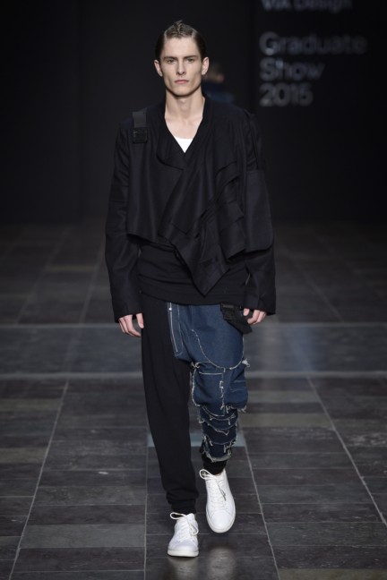 via-design-mercedes-benz-fashion-week-copenhagen-autumn-winter-2015-9