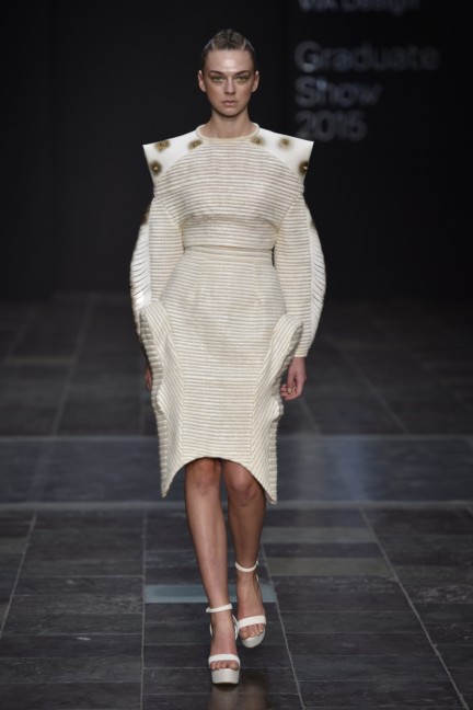 via-design-mercedes-benz-fashion-week-copenhagen-autumn-winter-2015