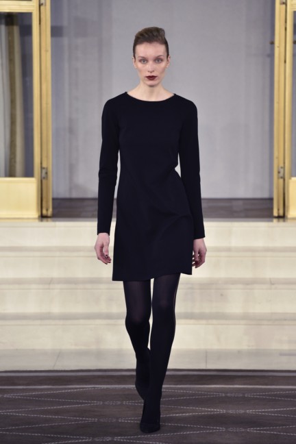 wolford-mercedes-benz-fashion-week-copenhagen-autumn-winter-2015-12