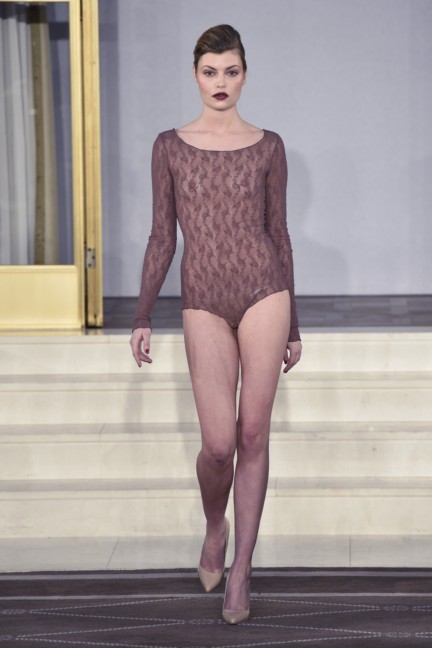 wolford-mercedes-benz-fashion-week-copenhagen-autumn-winter-2015-22