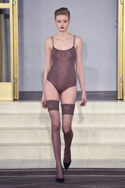 wolford-mercedes-benz-fashion-week-copenhagen-autumn-winter-2015-24