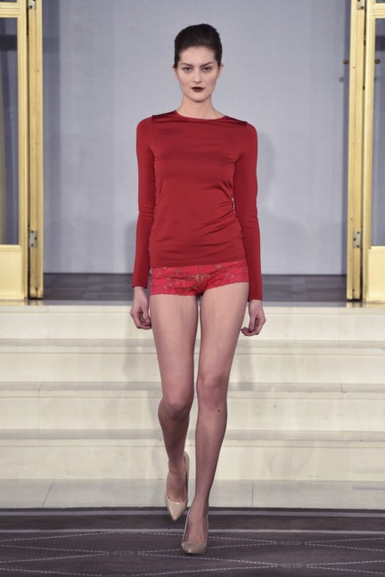 wolford-mercedes-benz-fashion-week-copenhagen-autumn-winter-2015-38