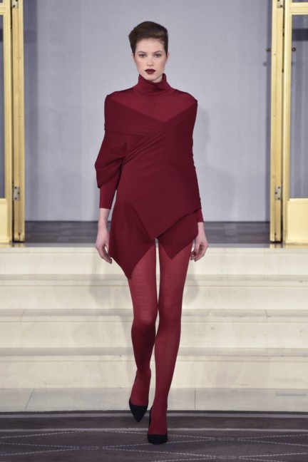 wolford-mercedes-benz-fashion-week-copenhagen-autumn-winter-2015-39