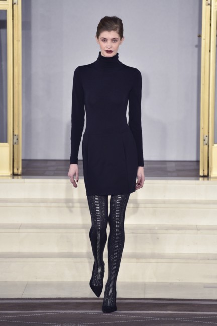 wolford-mercedes-benz-fashion-week-copenhagen-autumn-winter-2015-48